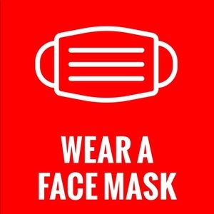 Meet your Posher, Zihni